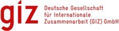 Deutsche Gesellschaft für Internationale Zusammenarbeit GmbH