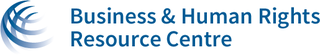 Business and Human Rights Resource Centre (BHRRC)