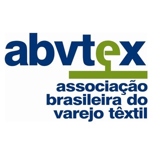 ABVTEX