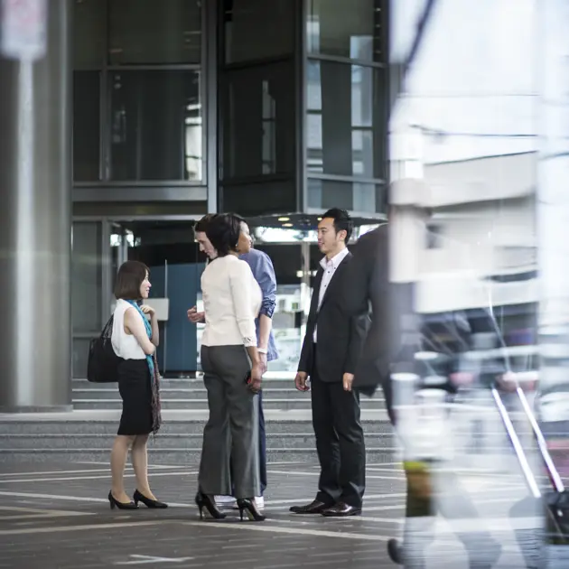 Istock 544442986 (1)