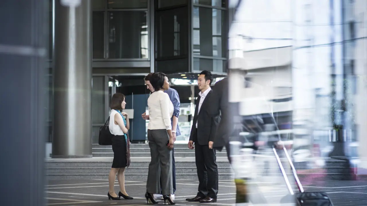 Istock 544442986 (1)