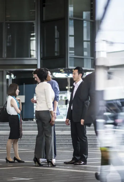 Istock 544442986 (1)