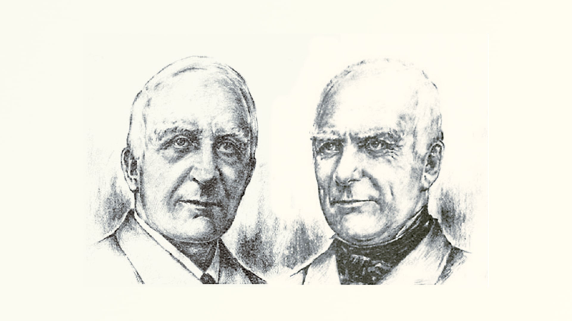 Clemens And August Brenninkmeijers