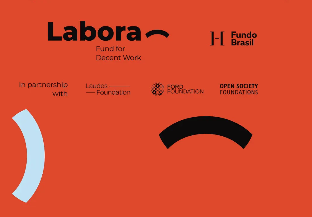 2022 Labora infographic