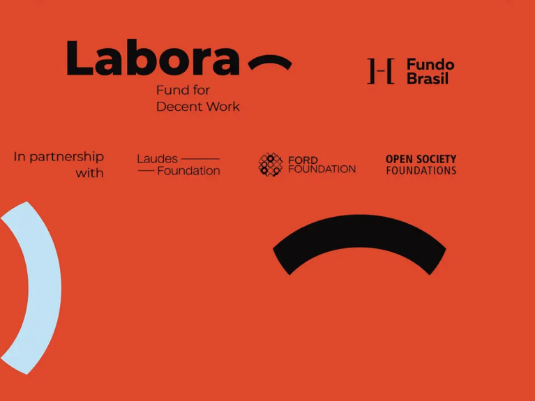 2022 Labora infographic