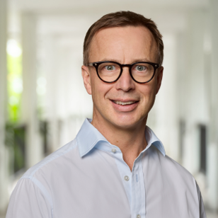 People and careers | Laudes Foundation - Laudes Foundation