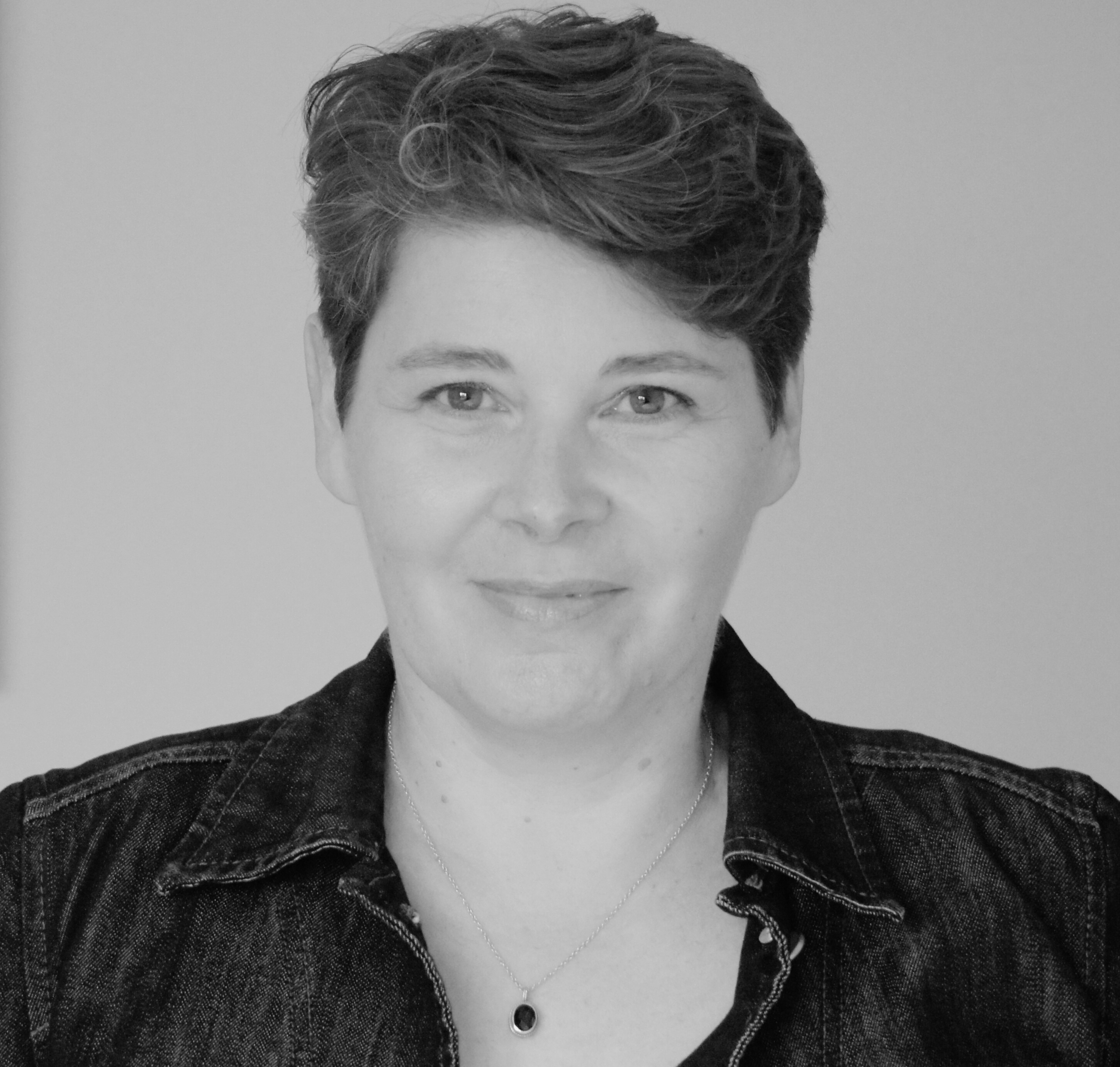 Anne Bordier