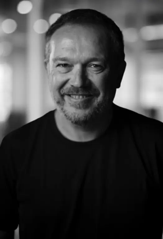 IMG Story Cause For Optimism With Rethinkx