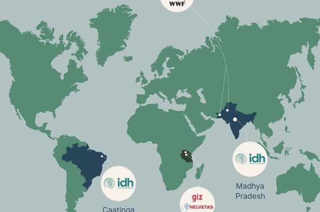 Screenshot 2025 06 17 161458