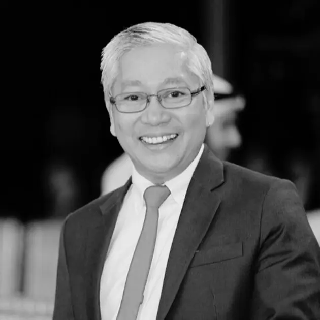 Ambet Yuson BWI Bw