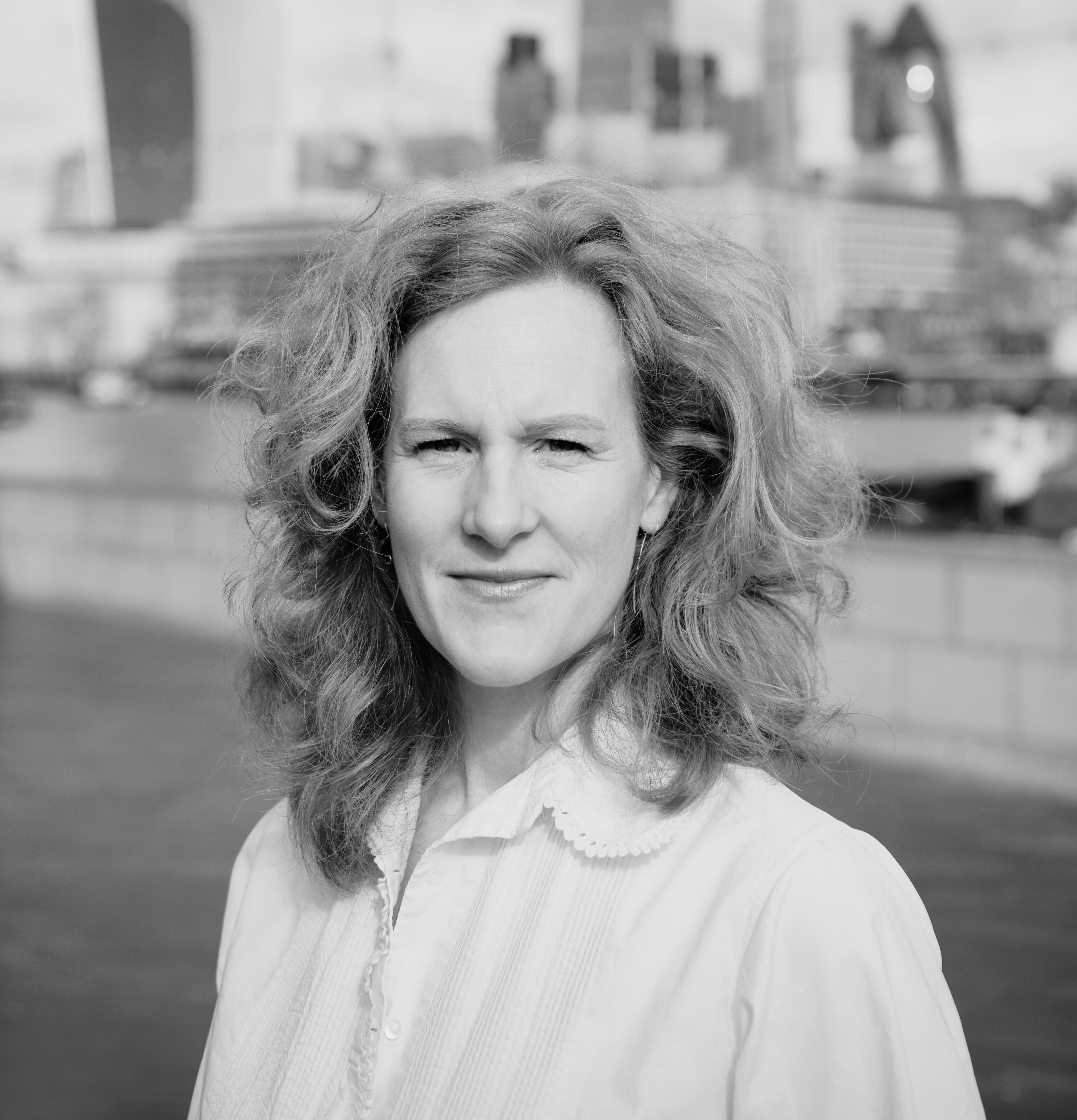 Catherine Howarth (1)
