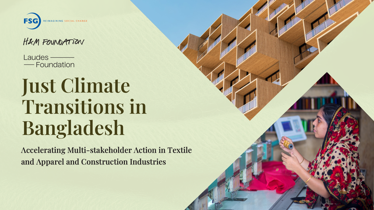 Just Climate Transitions In Bangladesh Social Media Assets (Presentation) (1)