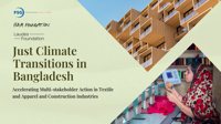 Just Climate Transitions In Bangladesh Social Media Assets (Presentation) (1)
