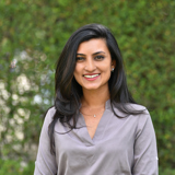 Lakshmi Poti
