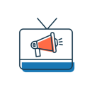 Laudes Foundation Icon Media