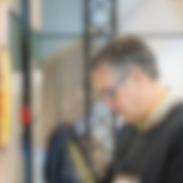 Copy Of EMAIL Header One Line (6)