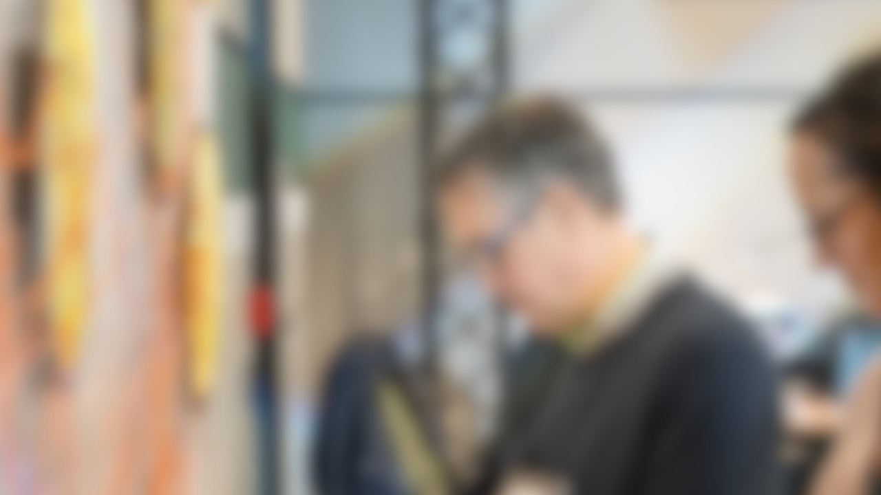 Copy Of EMAIL Header One Line (6)