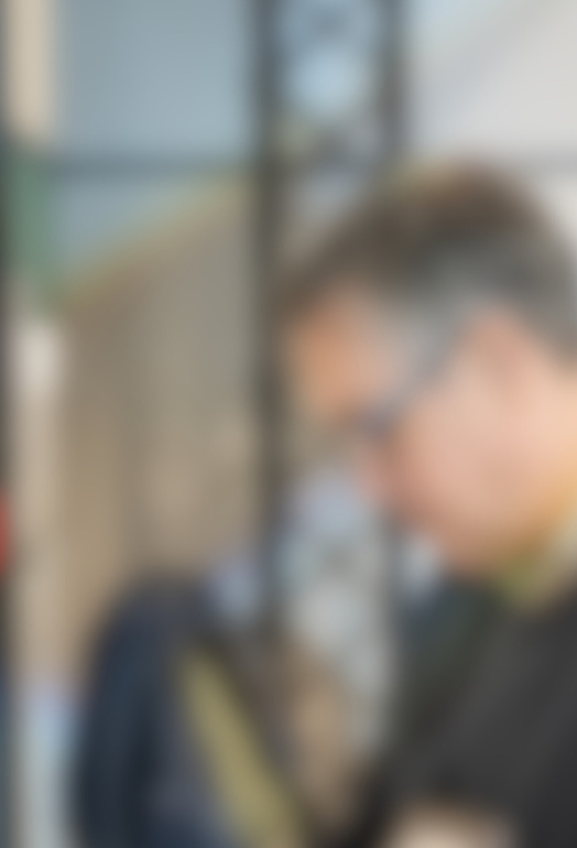 Copy Of EMAIL Header One Line (6)