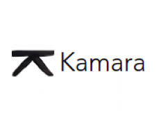 Kamara Strategies Ltd